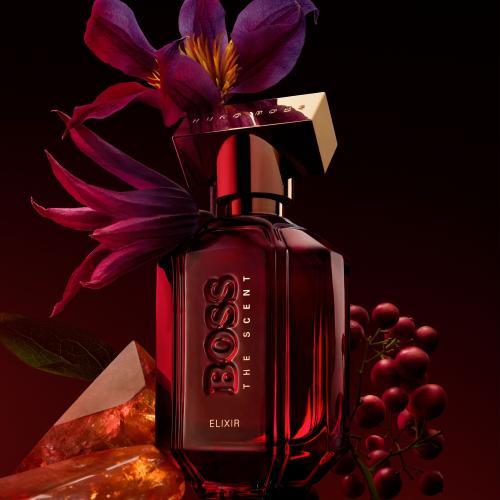 Immagine prodotto Hugo Boss The Scent (Eau de parfum, 30 ml)