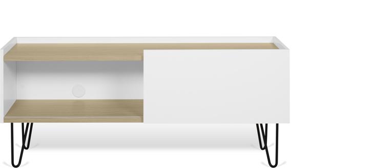 Actual product image Temahome Nina (140 x 42 x 59 cm)