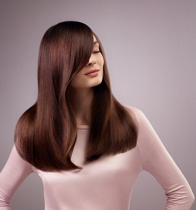 Produktbild Philips EssentialCare