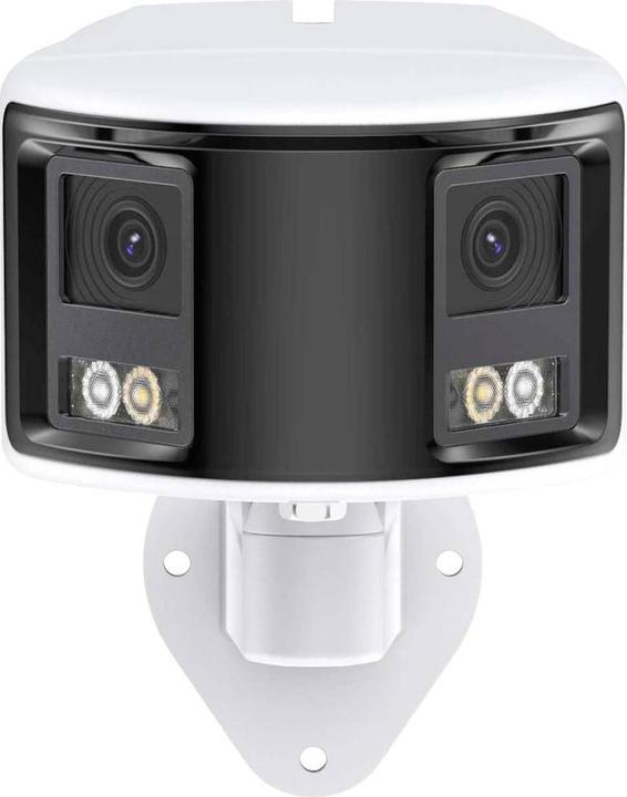 Image du produit Annke I91DW Caméra de sécurité
