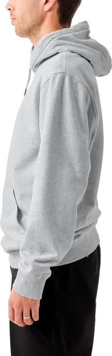 Immagine prodotto Dickies Tom Knox Hoodie (XL)