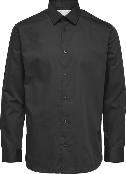 Selected Homme Formelles Hemd
