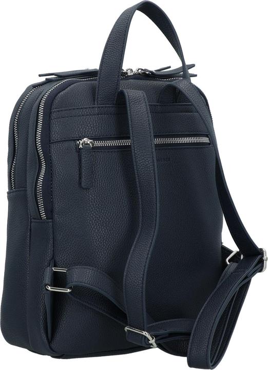 Image du produit Gerry Weber Talk Different 1.0 City Rucksack 29 cm (6 l)