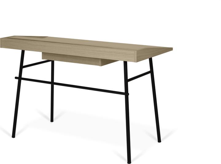 Actual product image Temahome Ply (120 x 81 cm)