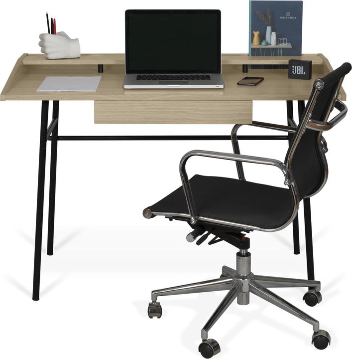 Actual product image Temahome Ply (120 x 81 cm)