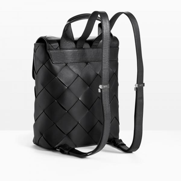 Produktbild Pnch by Bree Obra Dia 5 Rucksack