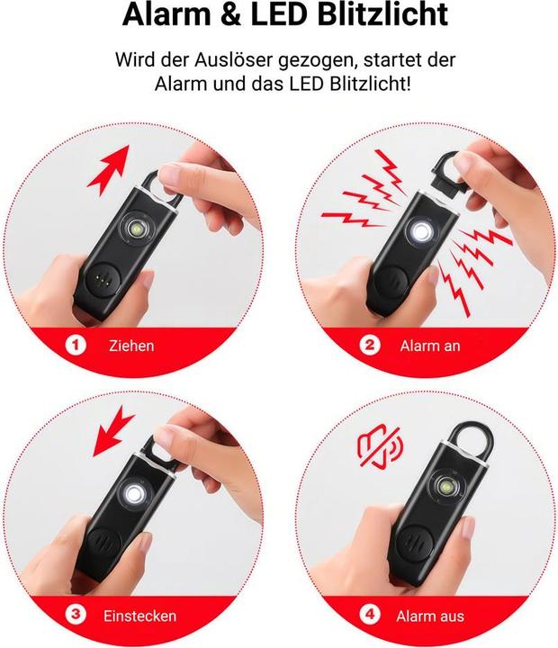 Image du produit X-Tac XR2
