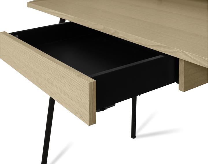 Actual product image Temahome Ply (120 x 81 cm)