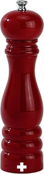 Actual product image Peugeot Alpes (Pepper)