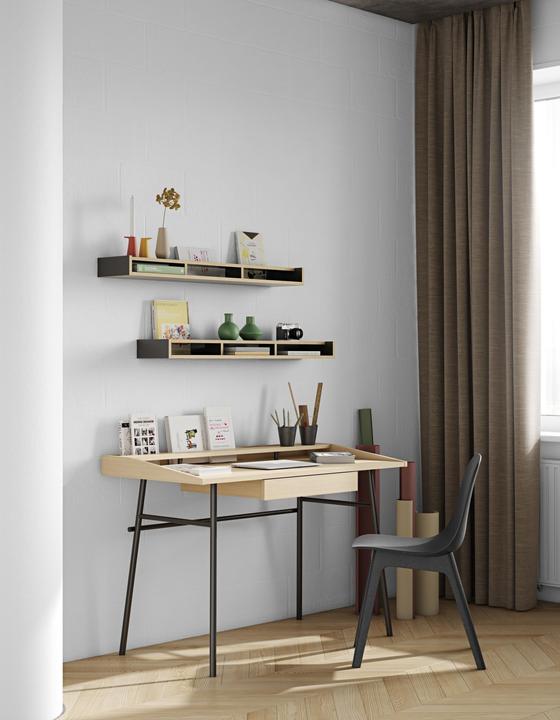 Actual product image Temahome Ply (120 x 81 cm)