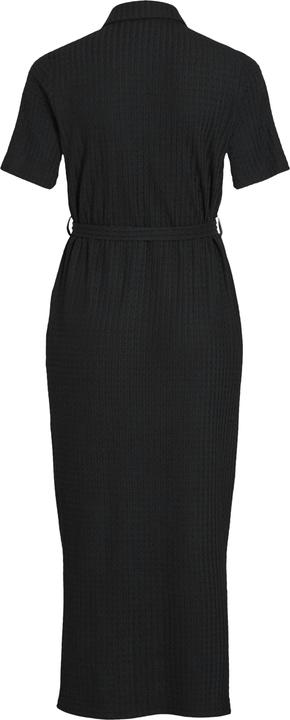 Image du produit Vila VIGRY Midi Blusenkleid (S)
