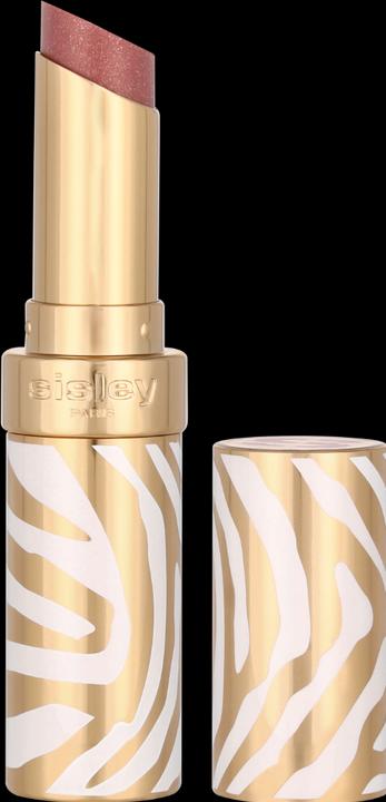 Actual product image Sisley Phyto Rouge Shine No 10 (10 Sheer Nude)
