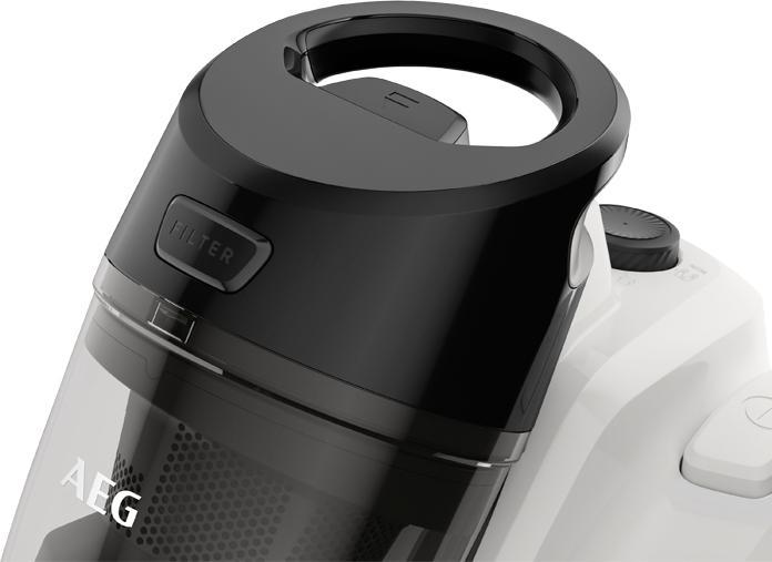 Image du produit AEG LX5-2-2SW