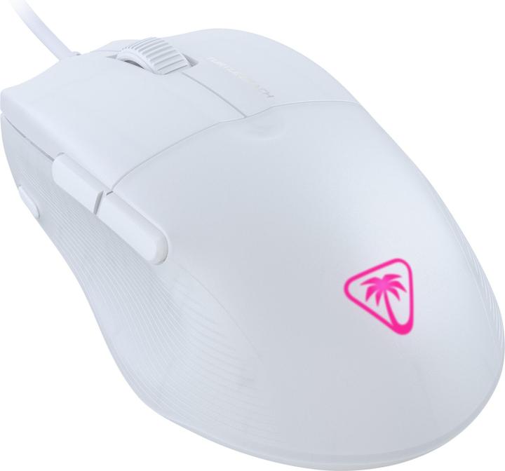 Actual product image Turtle Beach PURE SEL - Gaming Mouse (Cable)