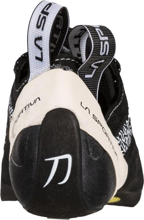 Actual product image La Sportiva Katana Laces Woman (33.5)