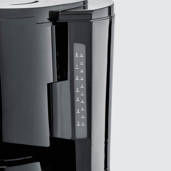 Produktbild Severin KA 9315 Duo-Filterkaffeemaschine