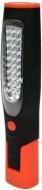 Produktbild Yato LAMPA WARSZTATOWA 30+7 LED 08507 (140.30 lm)