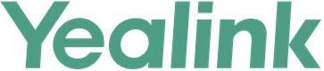 Produktbild Yealink W75 Mini MC