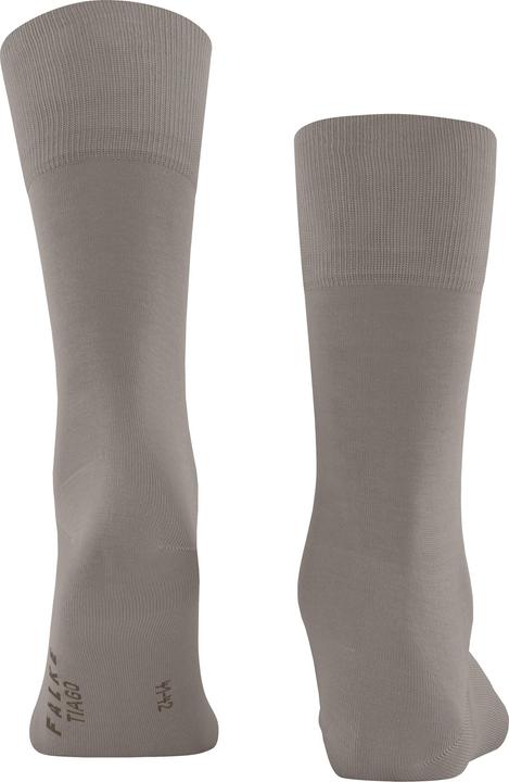 Actual product image Falke Tiago Men (39 - 40)