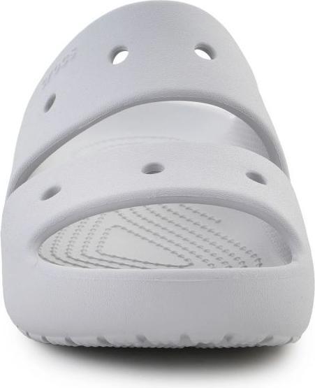 Immagine prodotto Crocs Sandalo classico V2 (42, 42.5, 43, 42 2/3)