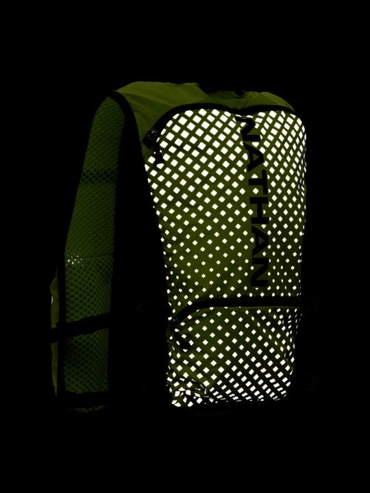 Image du produit Nathan Hypernight Quickstart 2.0 (4 l)