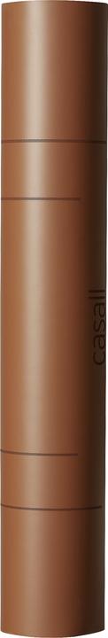 Produktbild CASALL Yogamatte Grip & Cushion (5 mm)