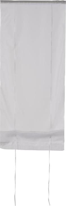 micasa Voile (45 x 140 cm)