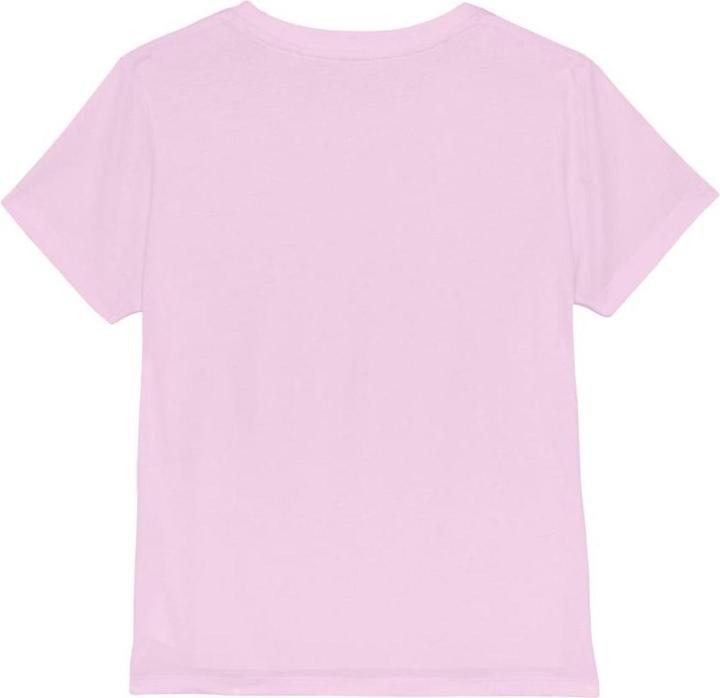 Image du produit Guardians of the Galaxy - T-shirt - Enfant (140)