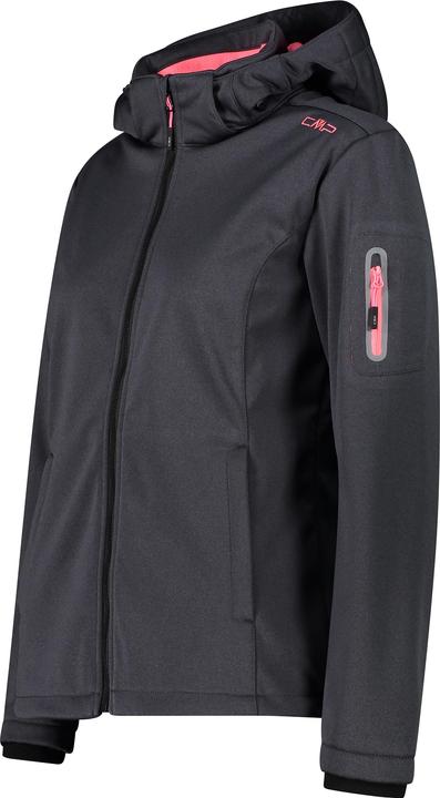 Image du produit CMP Campagnolo Soft Melange (36)
