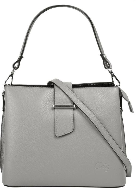 Cluty Handtasche