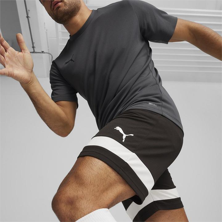 Produktbild Puma individualRISE Shorts (3XL)