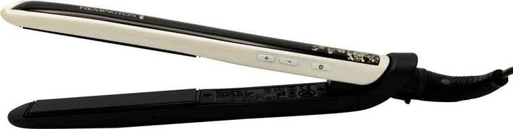 Produktbild Remington S9500 Pearl (Glätteisen)