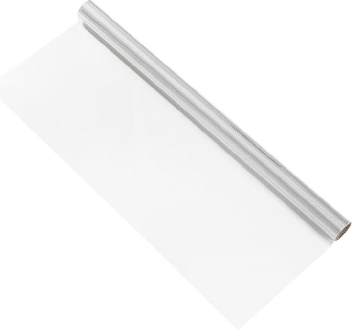 Actual product image micasa foil (Cellophane wrap)