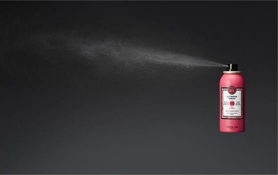 Immagine prodotto Maria Nila Stile e finitura - Spray estremo (400 ml)