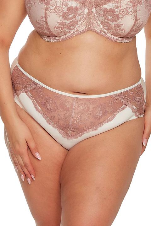 Gaia Höschen model (XL)