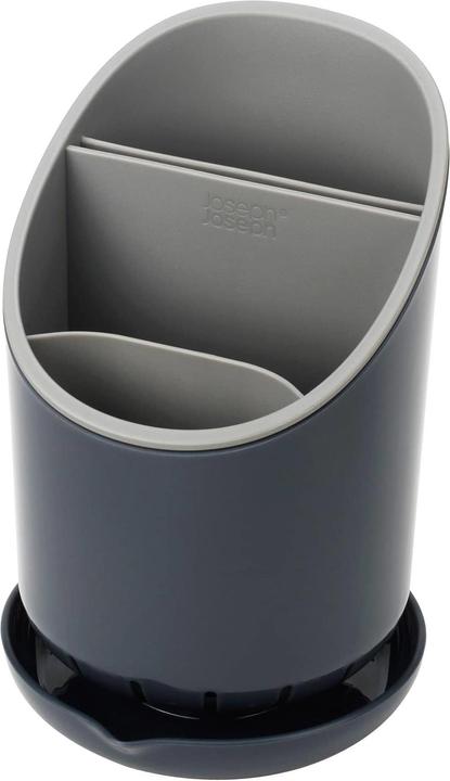 Actual product image Joseph Joseph Dock cutlery strainer