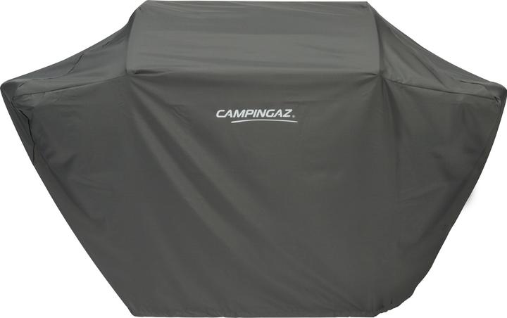 Campingaz Premium Abdeckhaube L