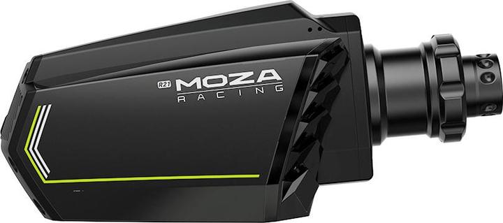 Produktbild Moza R21 V2 Direct Drive Wheel Base (21 Nm)