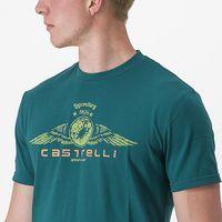 Produktbild Castelli Armando 2 Tee (XS)