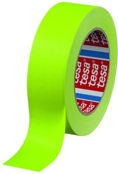 Jaune fluo