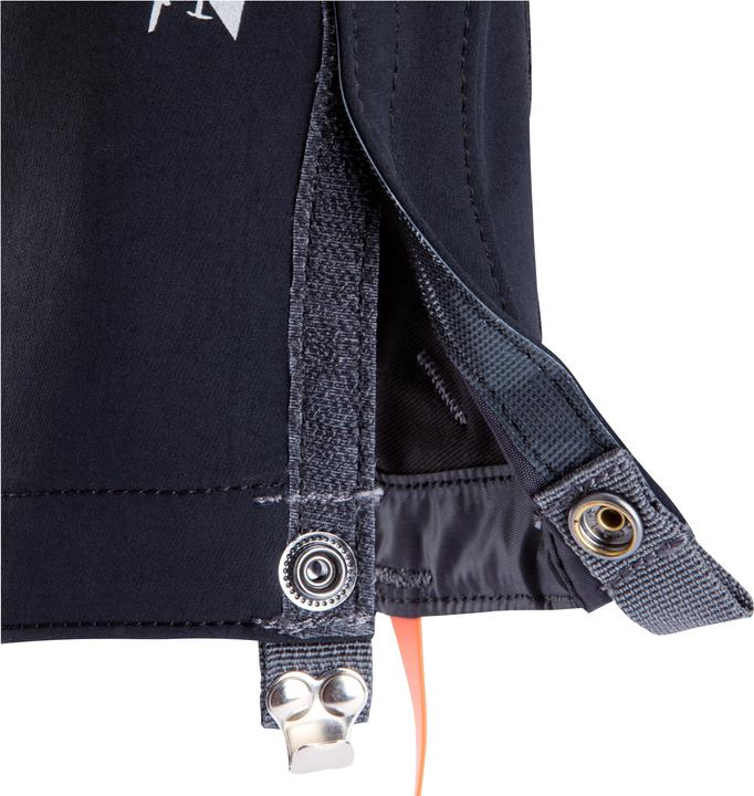 Produktbild Simond Sprint (S/M)
