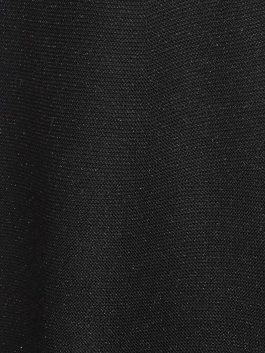 Produktbild Rich & Royal 2411-191 (S)