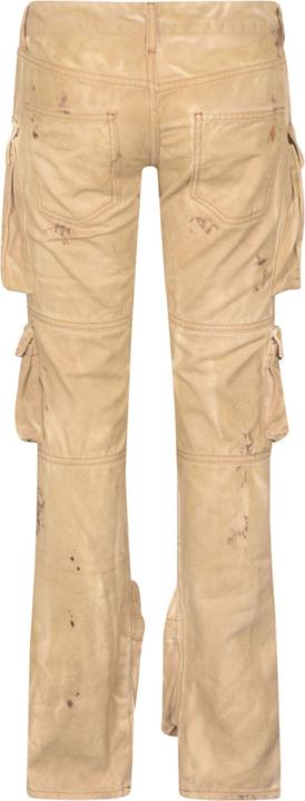Produktbild The Attico Trousers (27)
