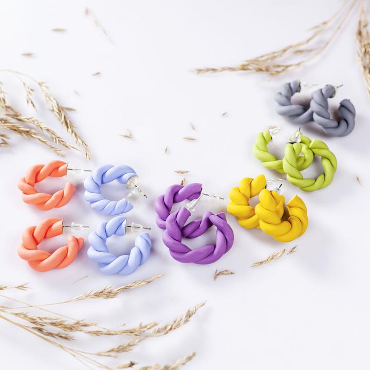 Image du produit Fimo Pâte à modeler