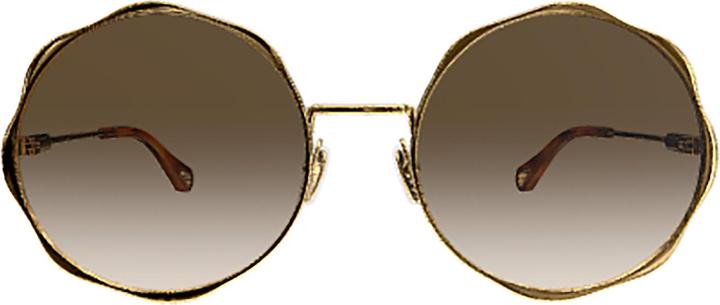 Chloé CH0184S