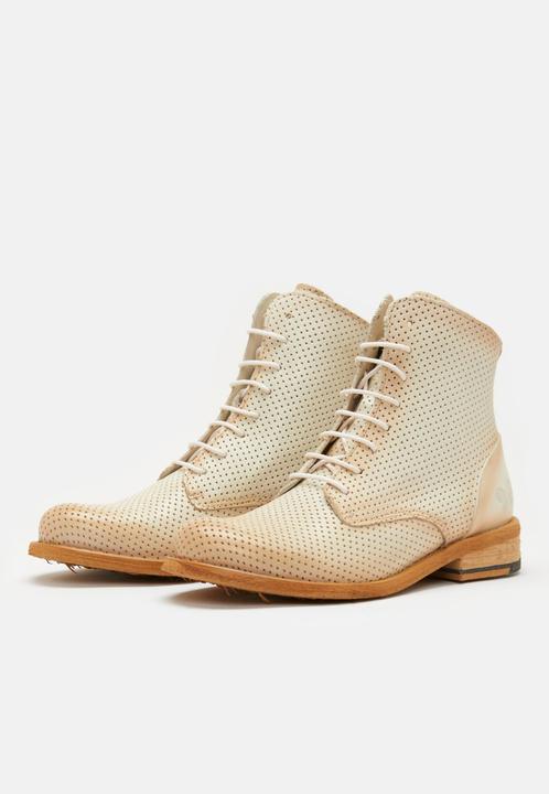 Actual product image Felmini You'll love these comfortable and stylish leisure ankle boots from. With (37)