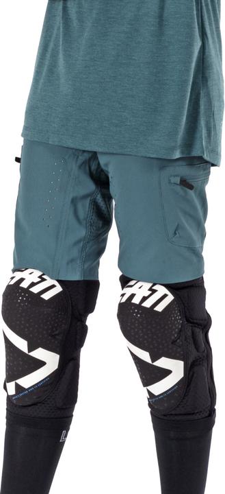 Produktbild Leatt MTB All-MTN 2.0 Shorts JR (XL)