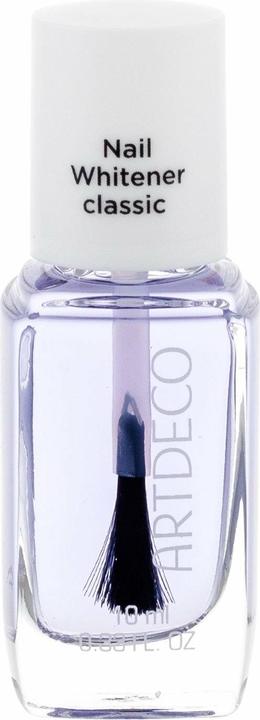 Actual product image Artdeco Nail Whitener Classic (Colour paint)