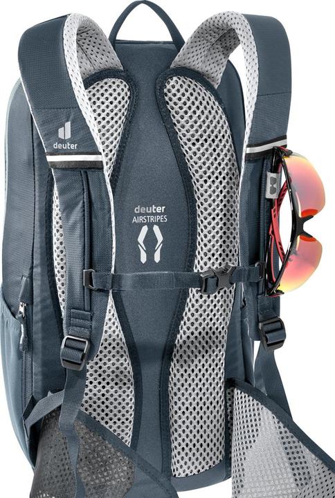 Produktbild Deuter Bike I 20 (20 l)