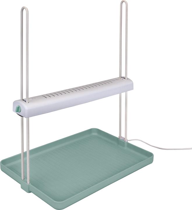 Actual product image Elho light garden (26 cm)